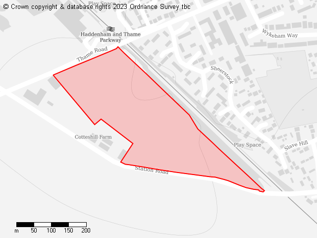 Map 3387