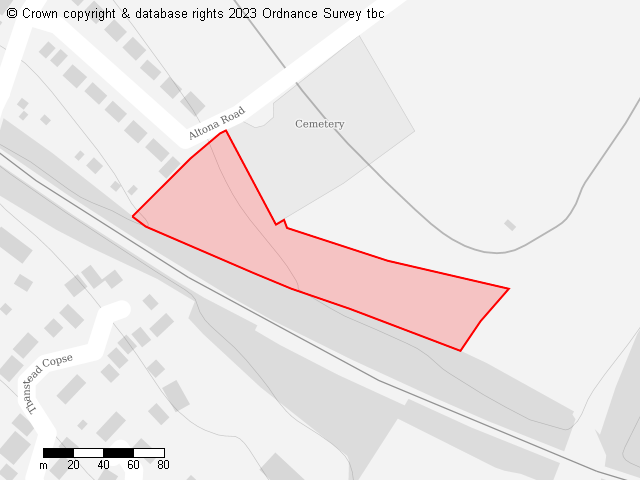 Map 3387