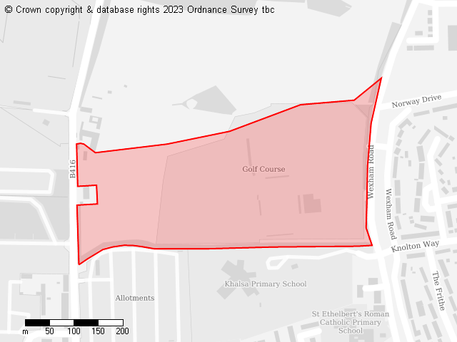 Map 3387