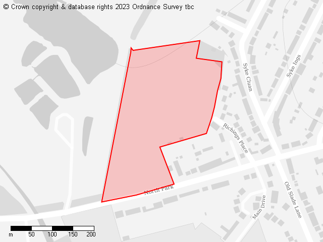 Map 3387