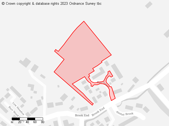 Map 3387