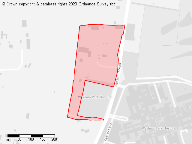 Map 3387