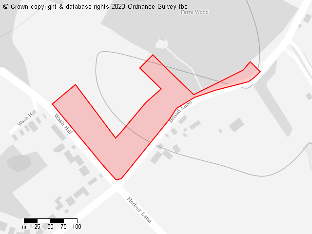 Map 3387