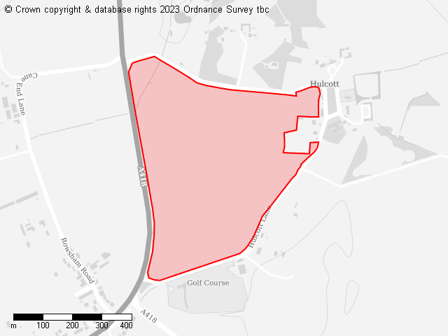Map 3387