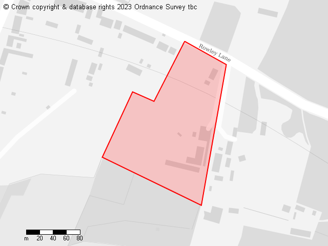 Map 3387