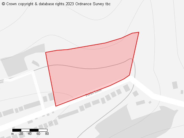 Map 3387