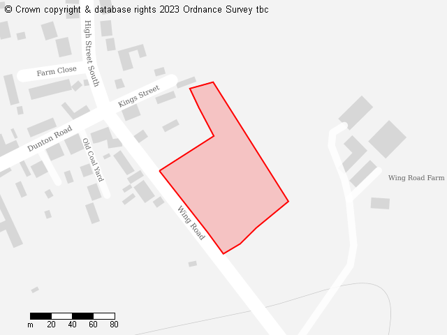 Map 3387