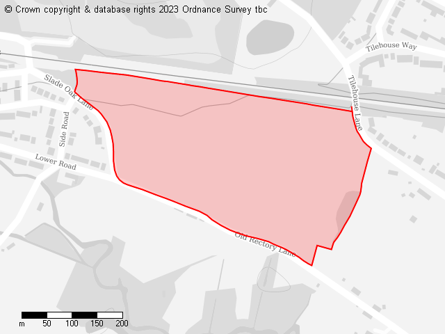 Map 3387