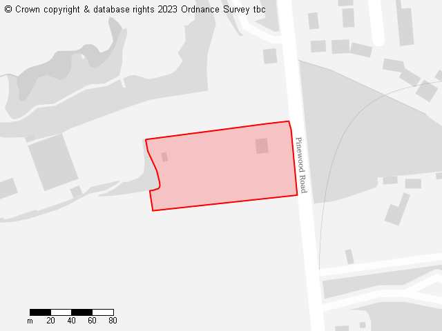 Map 3387