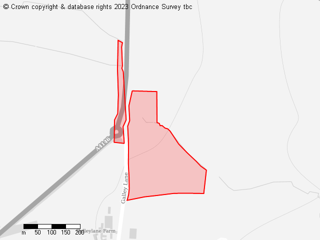 Map 3387