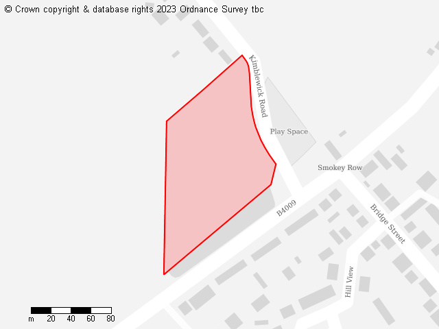 Map 3387