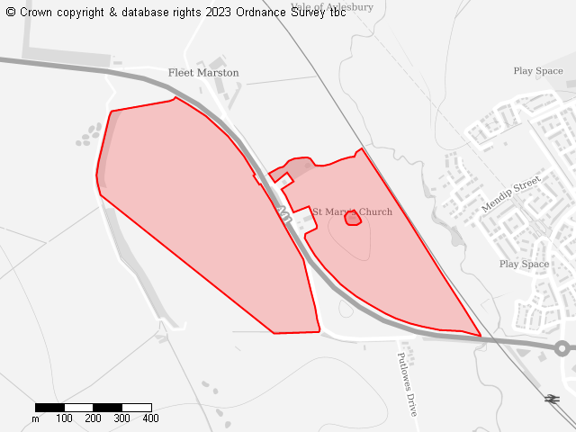 Map 3387