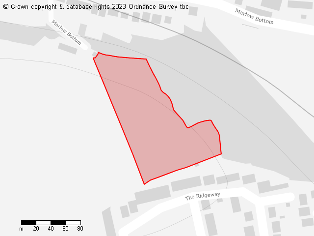 Map 3387