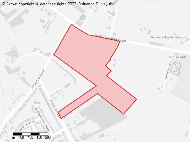 Map 3387