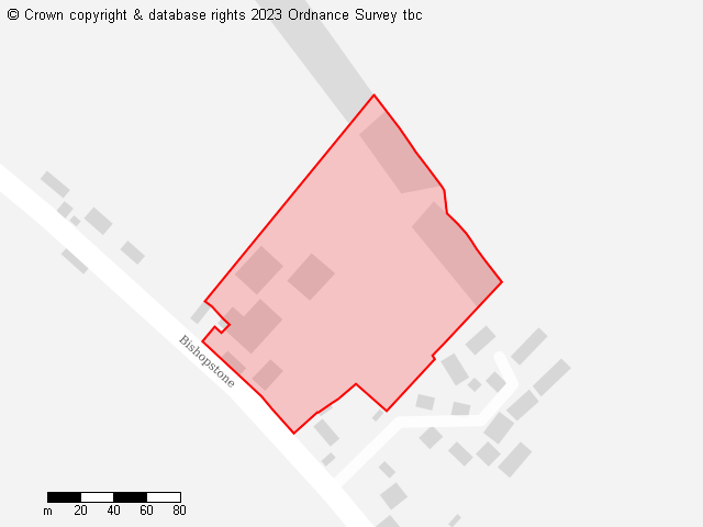 Map 3387