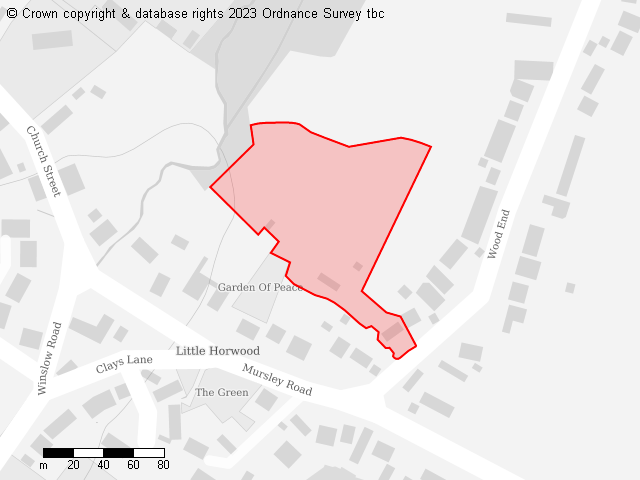 Map 3387