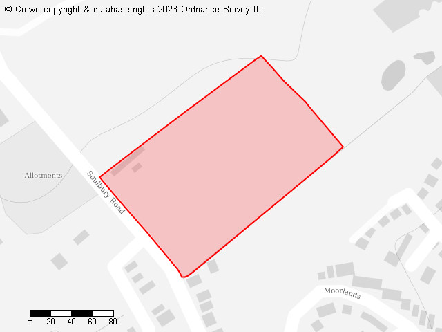 Map 3387