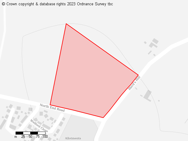 Map 3387