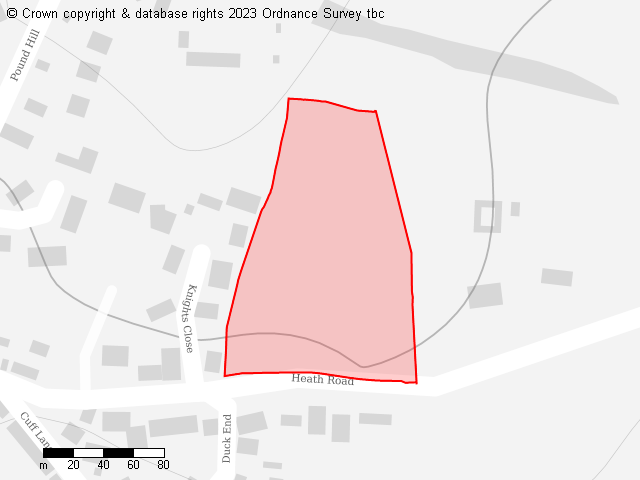 Map 3387