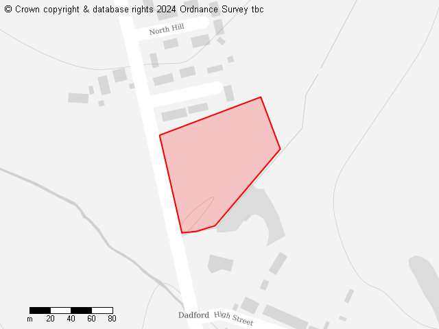 Map 3387