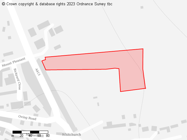 Map 3387