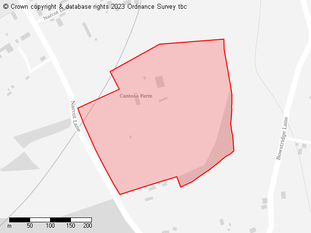 Map 3387