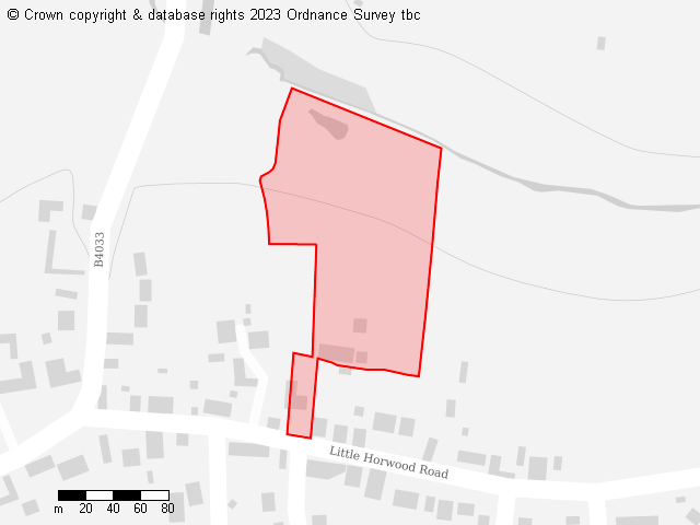 Map 3387