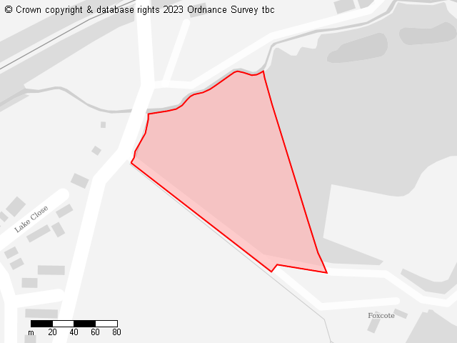 Map 3387