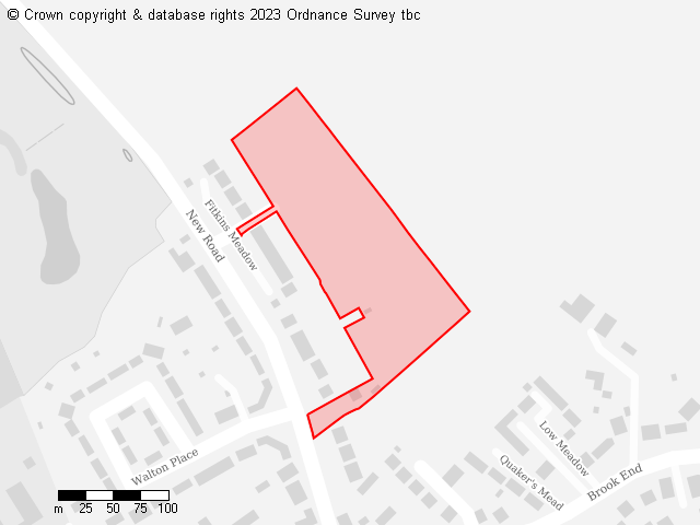 Map 3387
