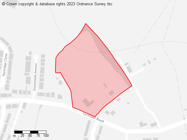Map 3387
