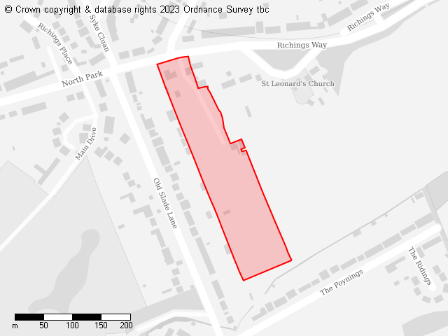Map 3387