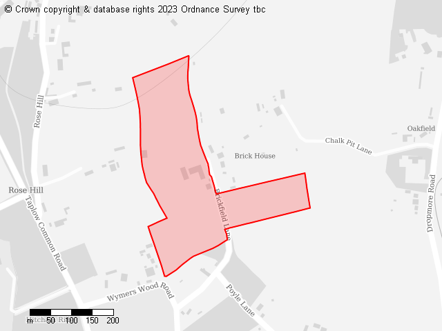 Map 3387