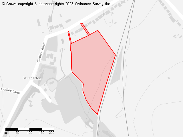 Map 3387