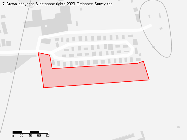 Map 3387