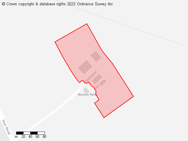 Map 3387