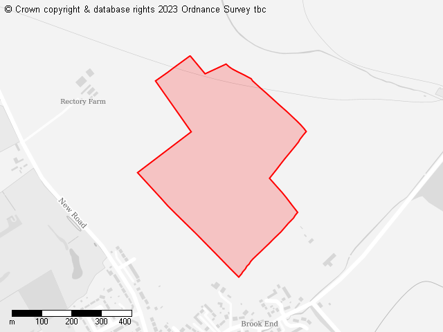 Map 3387