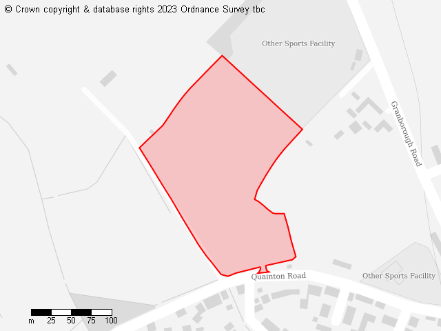 Map 3387
