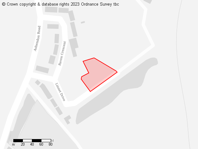 Map 3387