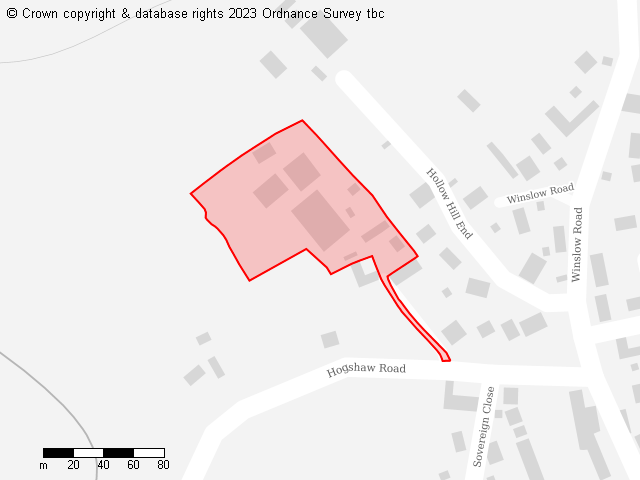Map 3387