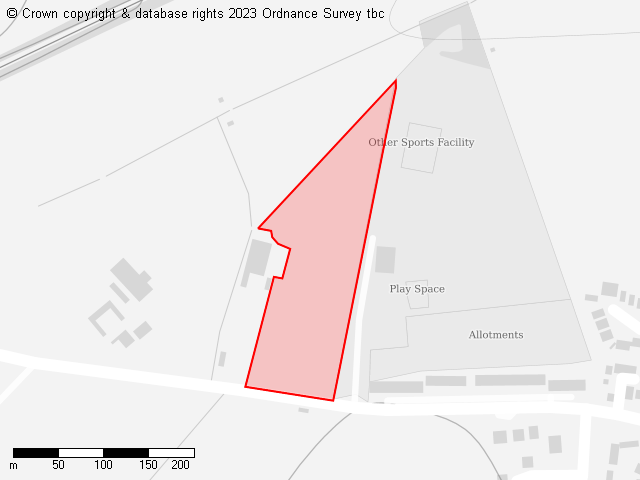 Map 3387