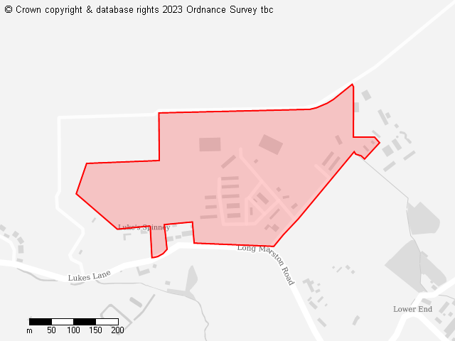 Map 3387