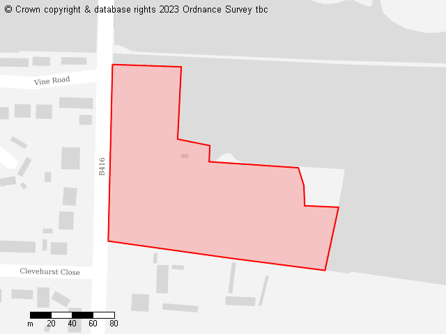 Map 3387