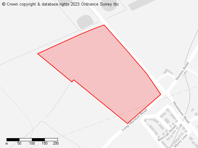 Map 3387