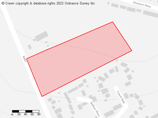 Map 3387