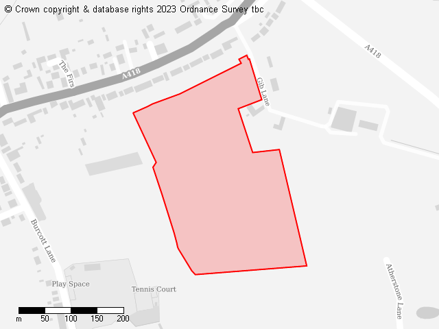 Map 3387
