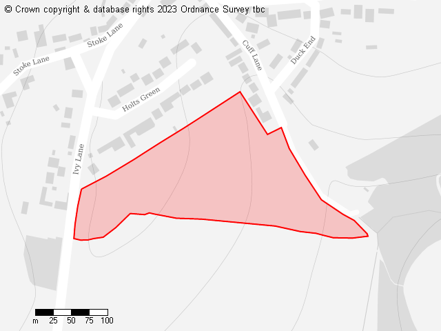 Map 3387