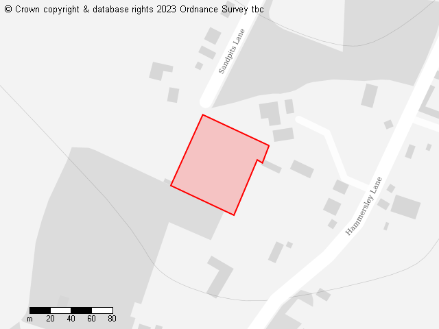 Map 3387