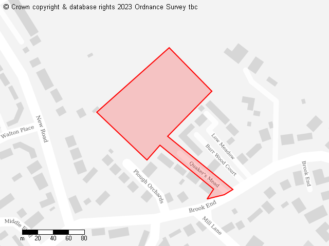 Map 3387