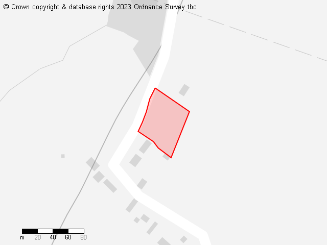 Map 3387