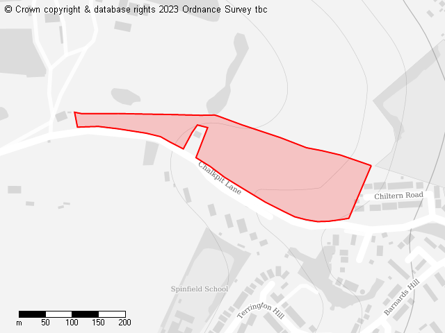 Map 3387